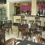 Don Alfredo Hotel 2*