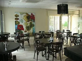 酒店 唐阿尔弗雷多酒店